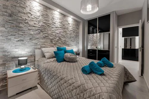 Apartment Orlando