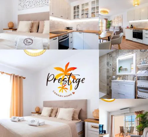Apartmento Sara