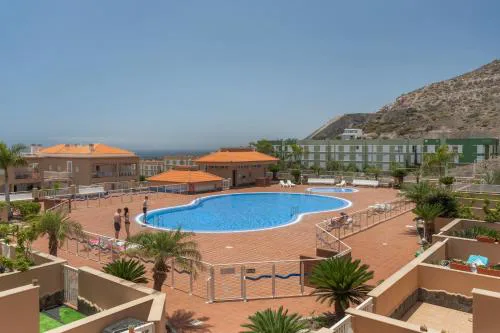 Brisas Chasna 2