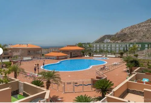 Brisas de Chasna