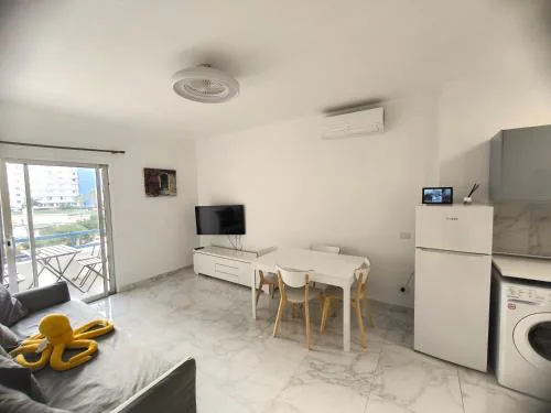 Casa Andrea 305