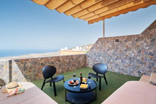 Casa del Roque Stunning Ocean View