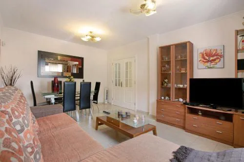 Casa Fañabé Precioso adosado