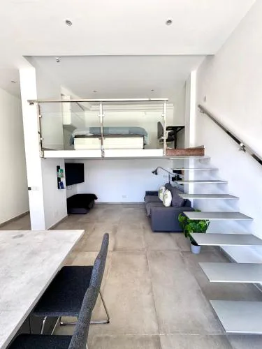 Casa Felipe 4