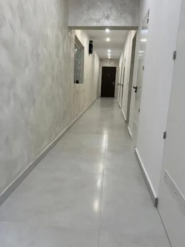 Casa Paraíso
