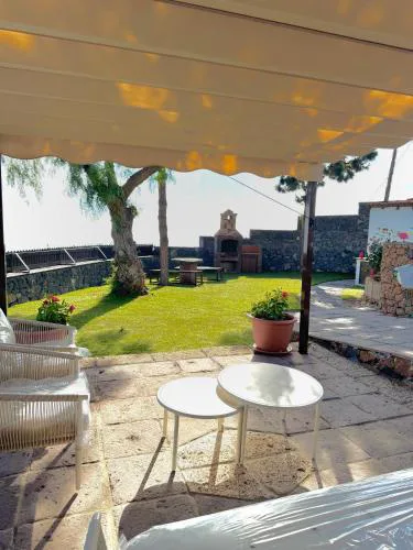 Casas Javier