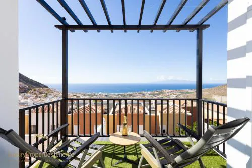 Chalet Yulian