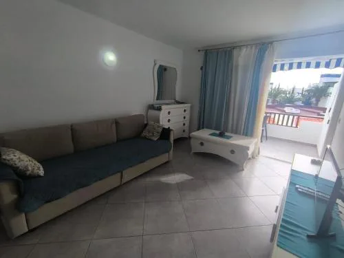 Club Atlantic Puerto Colón Costa Adeje