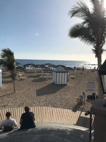 Club El Beril