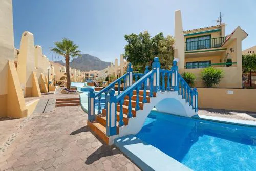 Dreams Holidays