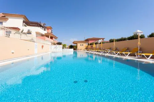 EDEN RENTALS Duke Ocean Views with AC