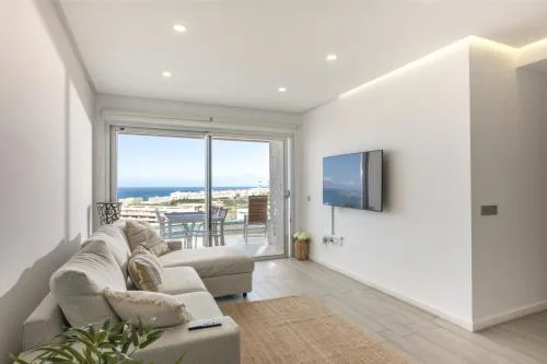 EK Renting