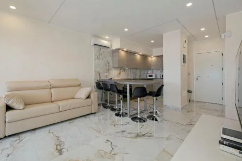 Flore Residence