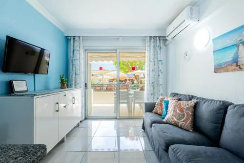 Great Location Costa Adeje Studio 30