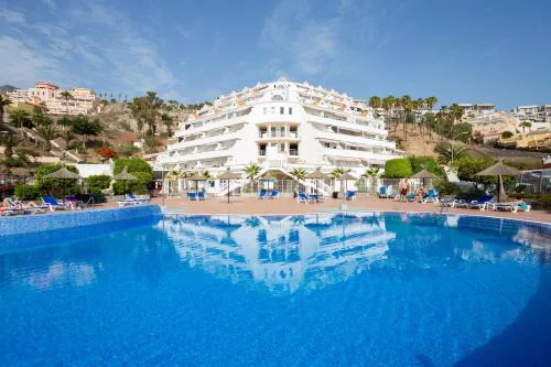 Home2Book Chill & Sun Colina Blanca & Pool, Adeje