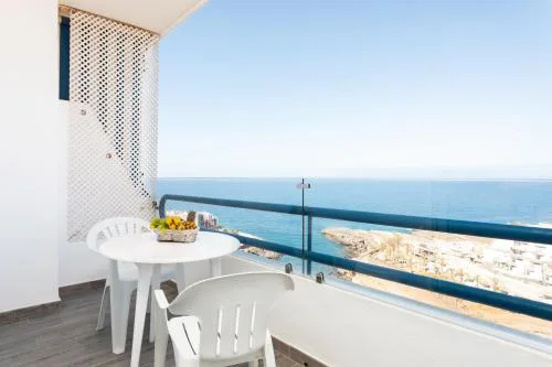Home2Book Paradise Ocean View