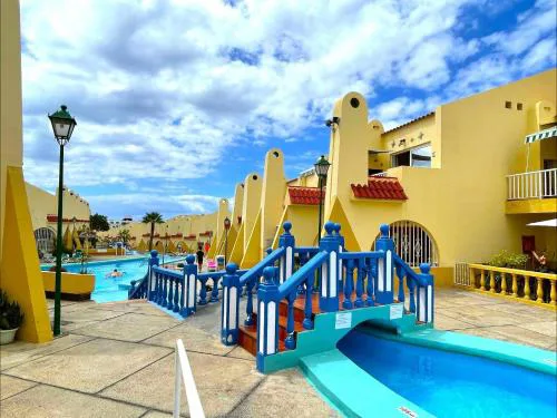 Kulma del Mar