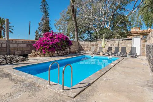 La Casita