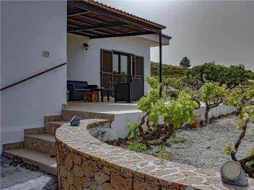 Live Adeje Taucho Relax Place with Terrace