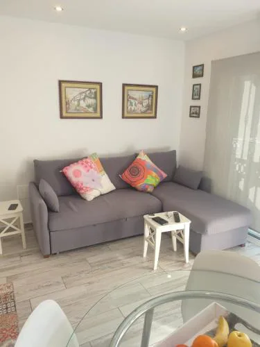 MAREVERDE 128