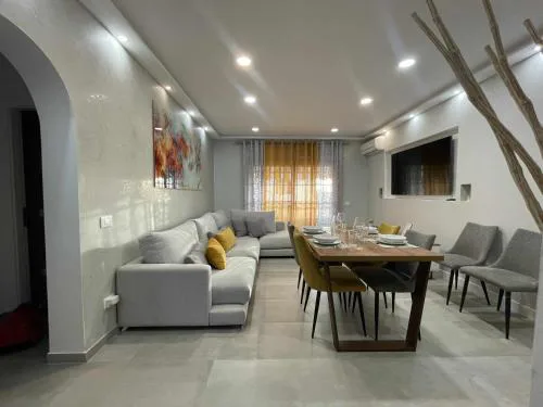 MarketHome Bouganvilla