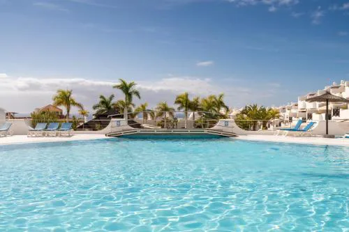 NUEVO Y acogedor dúplex con amplia terraza y vistas al mar