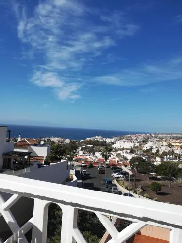 Ocean view OR426