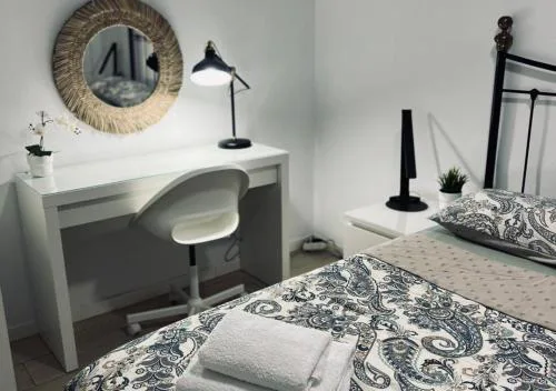 Poolside Paradise Apartment in Orlando 85 - Orlandito