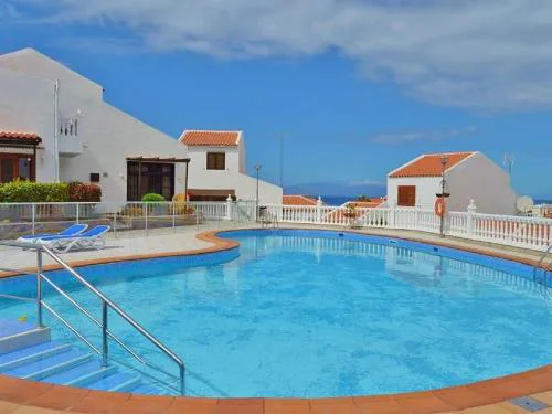 Puerto Colon MembrilloSuites Collection
