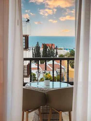 Sapphire Riviera Residence