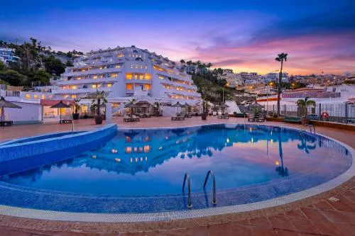 Sea Pool Stay Apartment - Costa Adeje