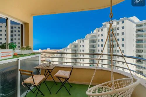 Sol Paraiso-Exclusive Stay- Playa Paraíso