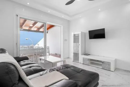 Sun Villas