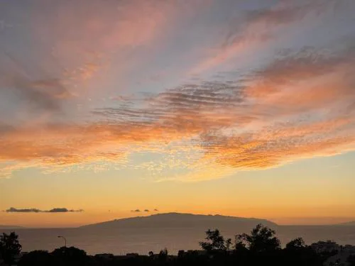 Sunset Azul Residence