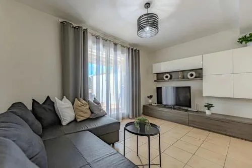Tenerifeopenhome Townhouse Oasis Fañabe 21