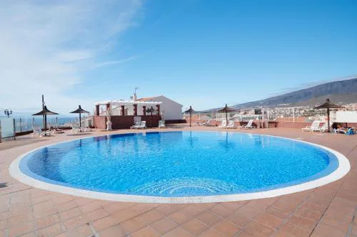 Yourhouse Casana apartment