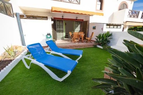 Casa Lulu