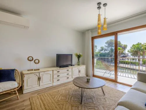 Apartment Long Beach by SunVillas Mallorca