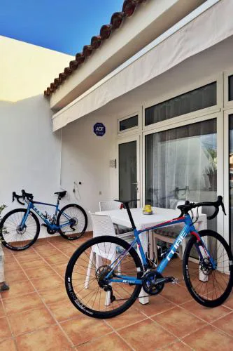 Apartment Mar de Plata in Alcúdia nur 5 Minuten vom Strand by Interhome