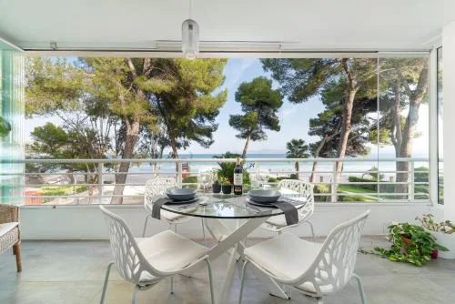 Casa Ketilla