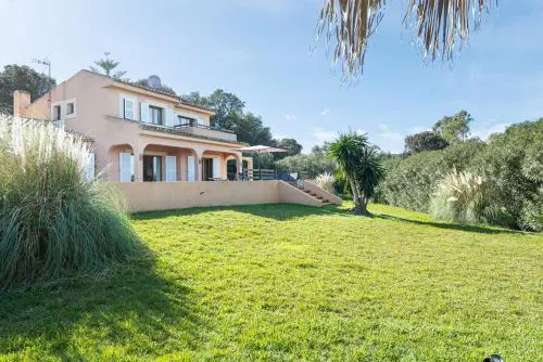Finca Ca n Albertet