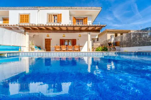 Ideal Property Mallorca - Eden Lago