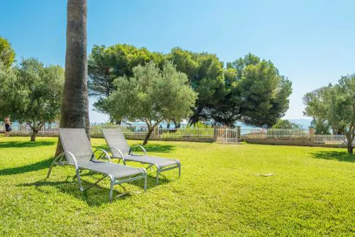 New! APARTAMENTO SUN OF THE BAY 3A