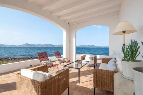 Punta Marina