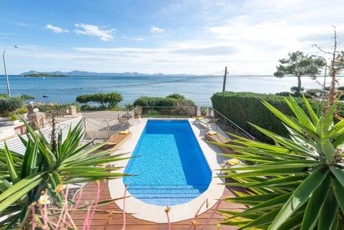 Your Island Villa Casa Faro