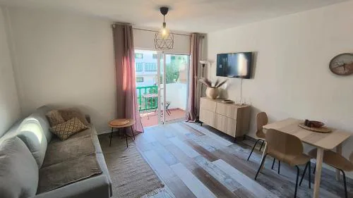 Casa de Descanso