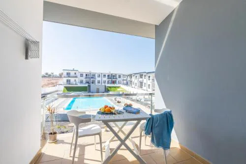 Casa Estrella del Mar