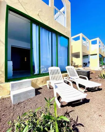 Casa Lucia