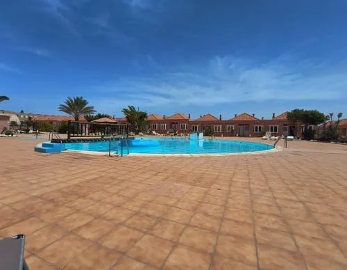 Casa Noble - Pool -WiFi -
