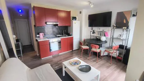 Casa Tropical